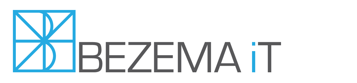 BezemaIT